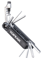 Topeak Multitool Hexus X