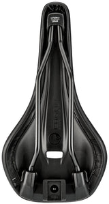 Ergon SR Comp Selle Homme noir
