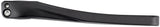 Shimano GRX FC-RX600 pédalier 1x11 40 dents noir