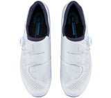 Shimano RC302 Blanc