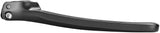 Shimano Deore FC-M4100 pédalier 2x10 vitesses 26/36 dents 48,8mm
