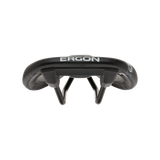 Ergon SM Sport Selle Homme noir