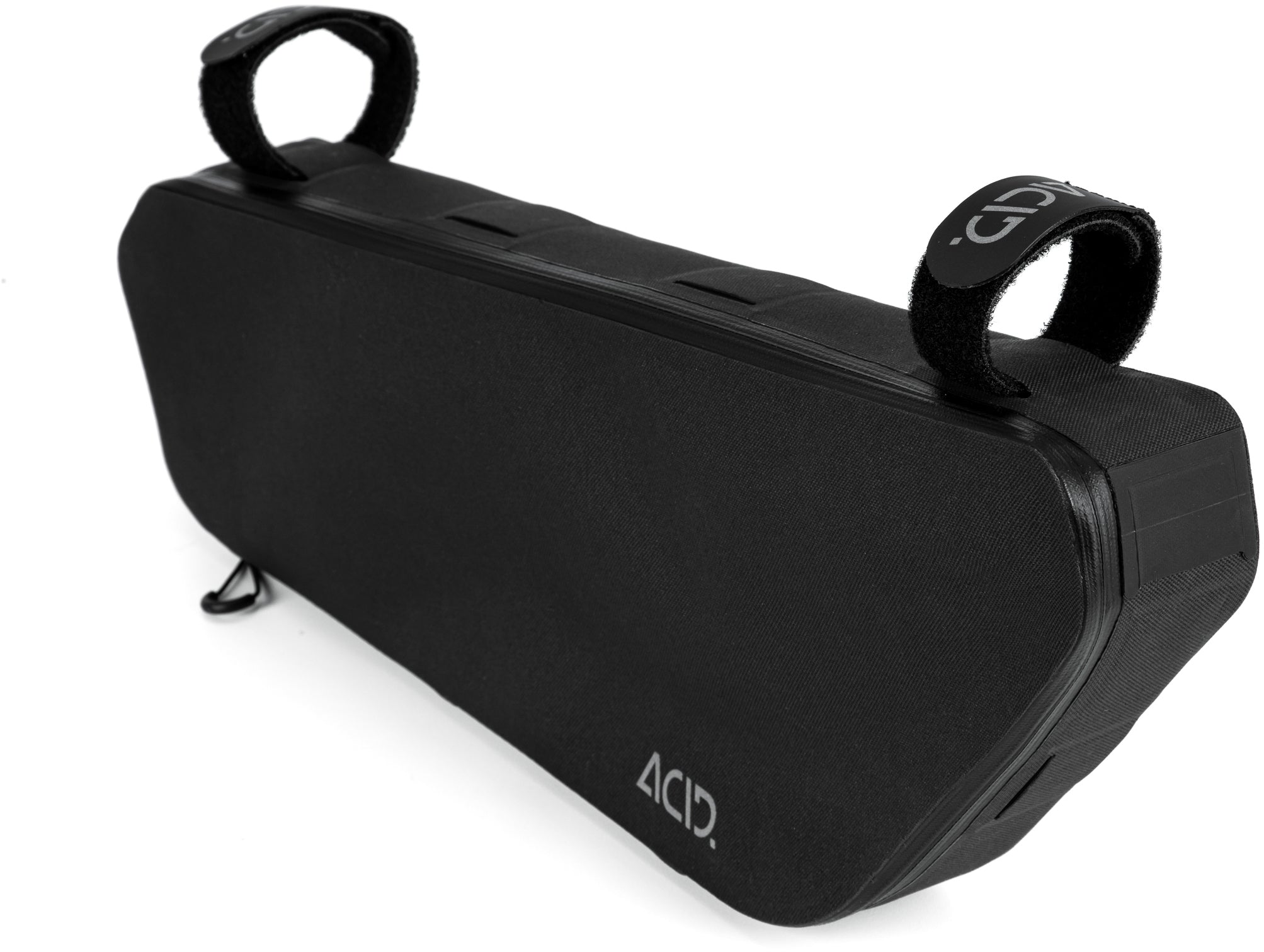 ACID Sacoche de cadre PACK PRO 4 black