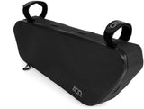 ACID Sacoche de cadre PACK PRO 4 black