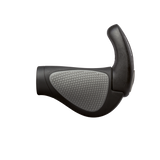 Ergon GP2 poignées Rohloff/Nexus noir
