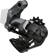 SRAM Rival eTap AXS XPLR dérailleur 12 vitesses Max. 44 dents sans batterie