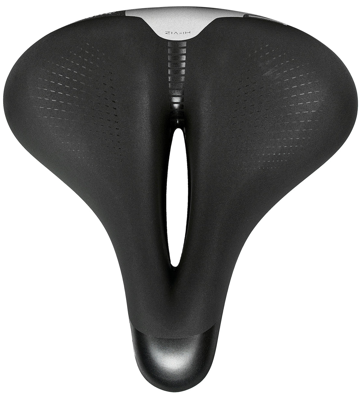 Selle Italia T 2 Flow selle black