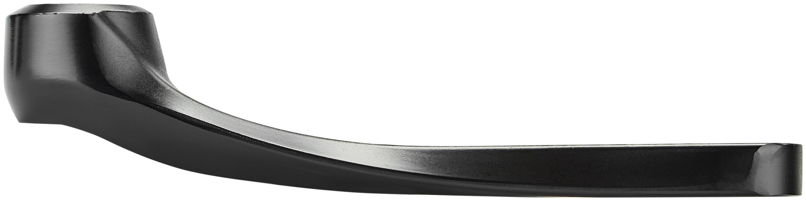 Shimano FC-TY501 pédalier 6/7/8 vitesses 42-34-24 dents avec protège-chaîne noir