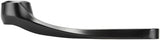 Shimano FC-TY501 pédalier 6/7/8 vitesses 42-34-24 dents avec protège-chaîne noir