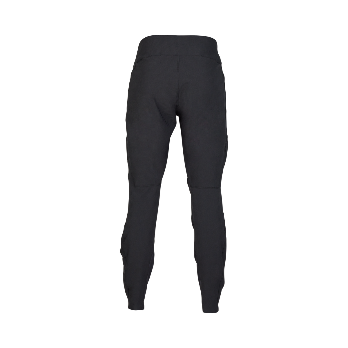 Fox Defend Pantalon Noir