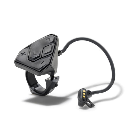 Unité de commande compacte Bosch pour système E-Bike 2