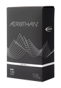 Schwalbe AV21E+ AEROTHAN chambre à air TPU 54/62-584