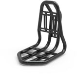 ACID Porte-bagages avant COMPACT 20"