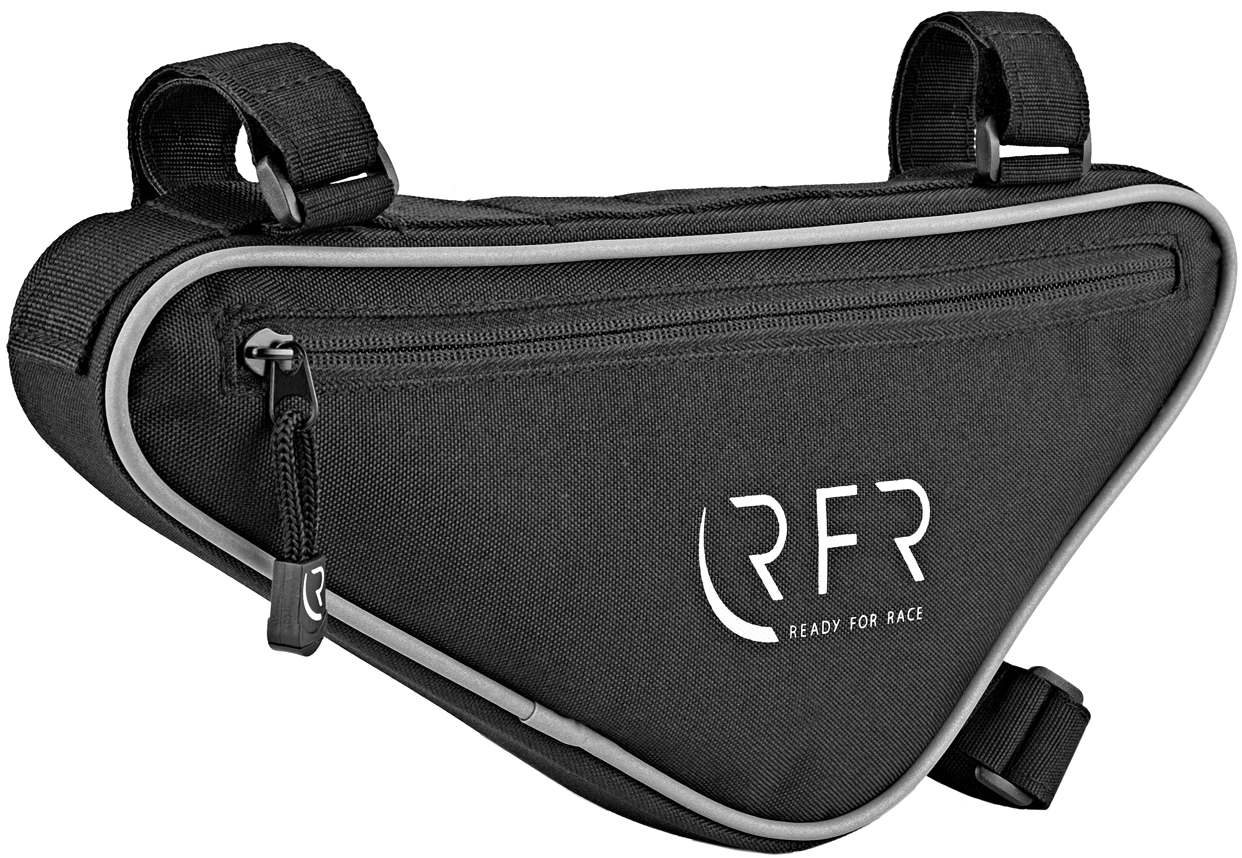 RFR Sac triangulaire M