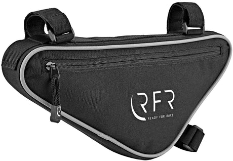 RFR Sac triangulaire M