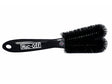 Brosse à deux branches Muc-Off