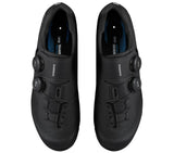 Shimano RC703 Noir