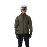 Fox Ranger Veste Fire Military