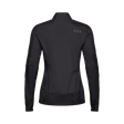 Veste coupe-vent Fox W Ranger noire