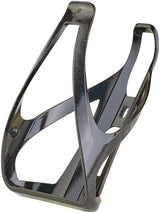 CUBE porte-bidon HPP glossy prizm black´n´black