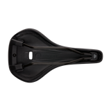 Ergon SR Comp Selle Homme noir
