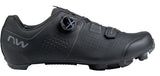 Northwave Razer chaussures VTT Noir
