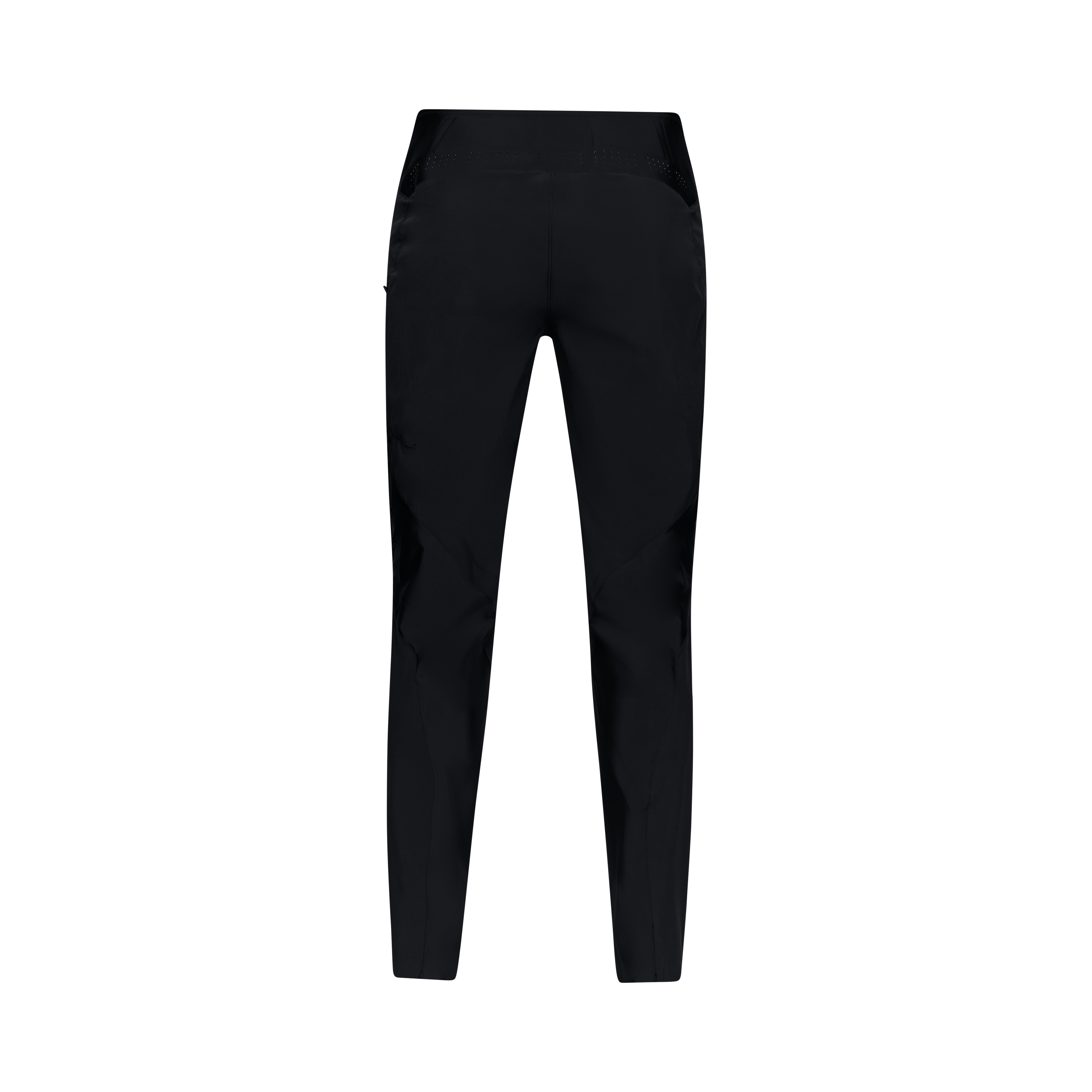 Fox Flexair Pantalon Noir