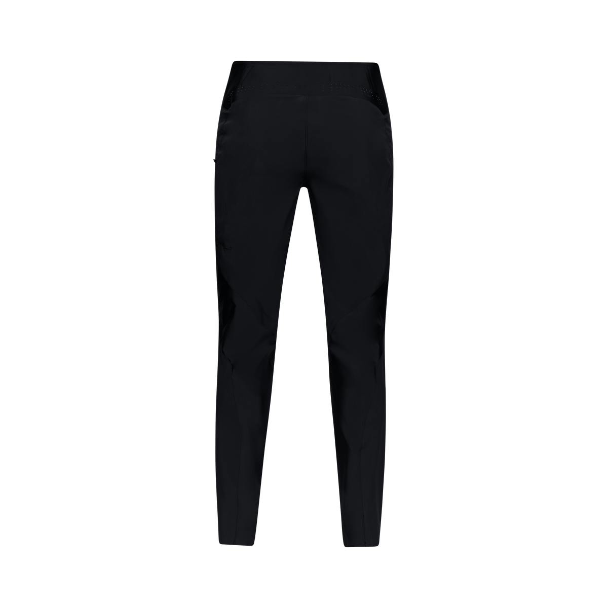 Fox Flexair Pantalon Noir