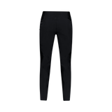 Fox Flexair Pantalon Noir