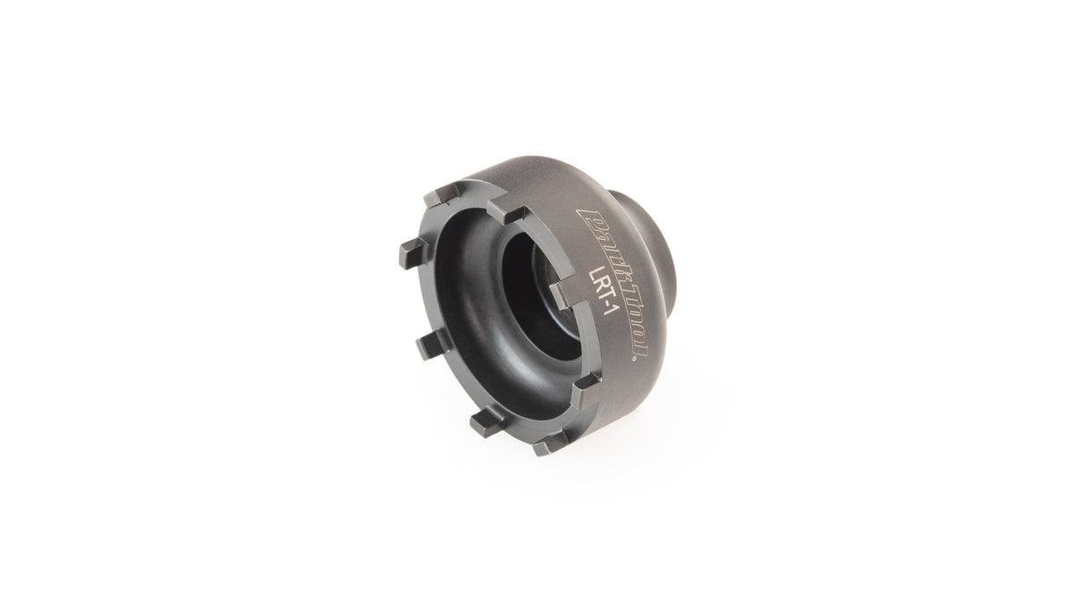 Park Tool LRT-1 Outil pour circlip - Bosch® Génération 2