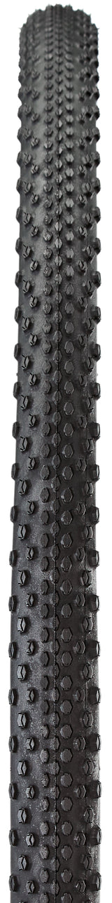 Continental Terra Trail ProTection pneu pliant 28x1.50" TLR noir