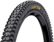 Continental Xynotal Trail pneu pliant 29x2.35" TLR E-25 Endurance noir