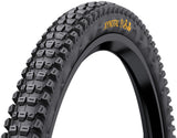Continental Xynotal Trail pneu pliant 29x2.35" TLR E-25 Endurance noir