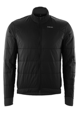 Gonso Trail Veste Primaloft M black