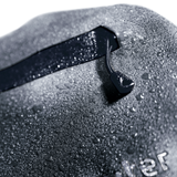 deuter Cabezon HB 14 sacoche de guidon black