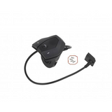 Unité de commande Bosch Intuvia pour système E-Bike 2 noir