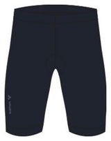VAUDE Matera Tights II Homme noir