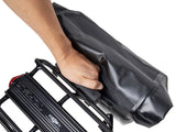 Topeak DryBag sac de porte-bagages 20l noir