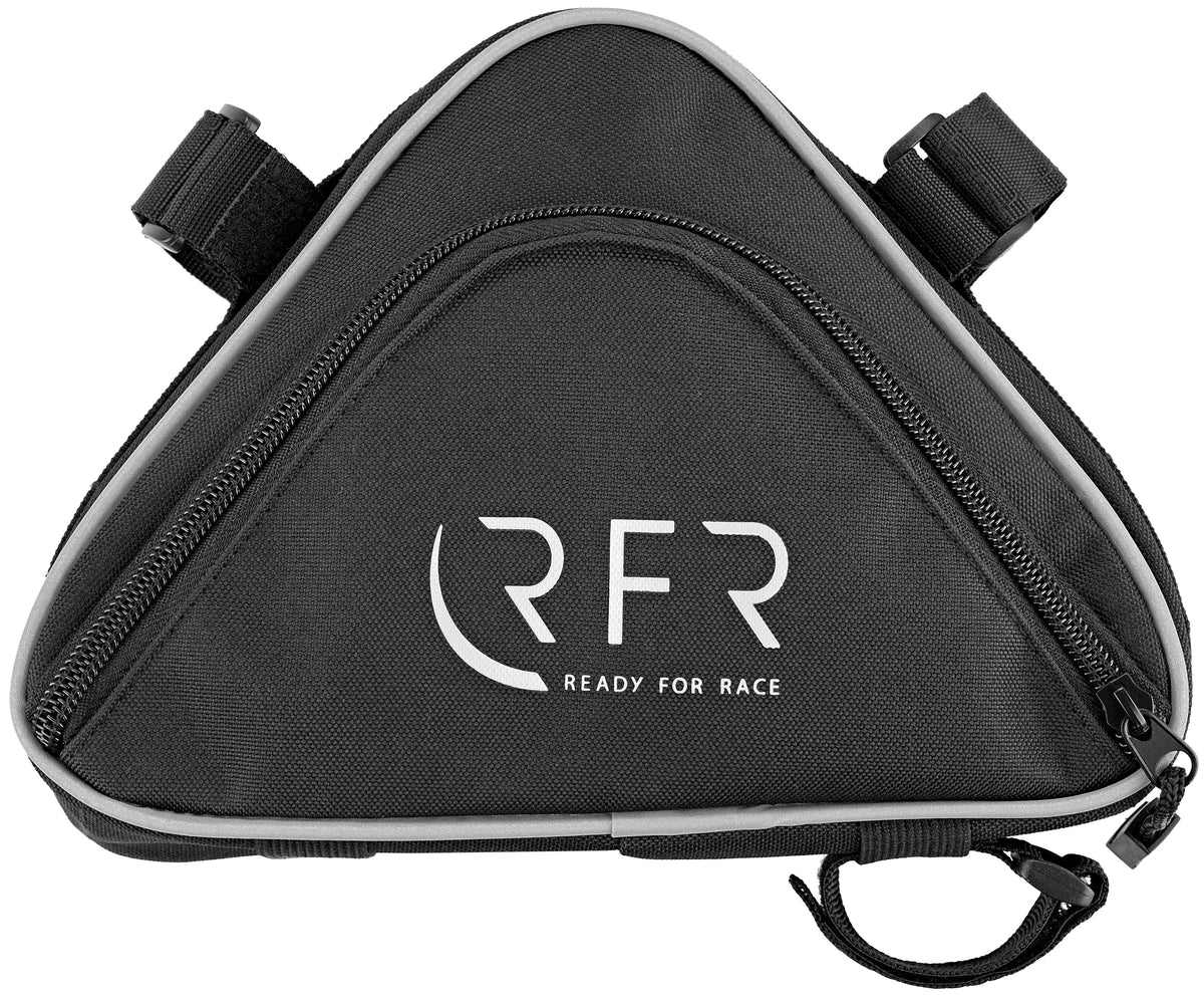 RFR Sac triangulaire S