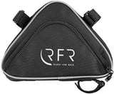 RFR Sac triangulaire S