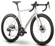 Raymon Kirana Ultra rouge carmin stealth
