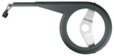 SKS Chainbow protège-chaîne 48 dents