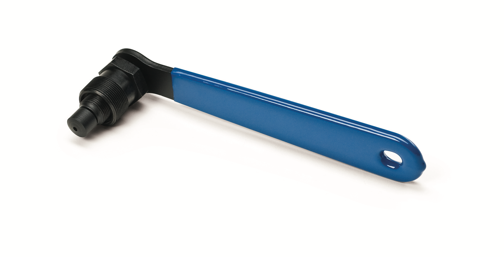 Park Tool extracteur de manivelle CCP-22 M22 x 1