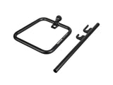 Topeak TuneUp Stand X béquille de vélo