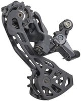 Shimano GRX RD-RX820 Dérailleur Medium Cage 12 vitesses