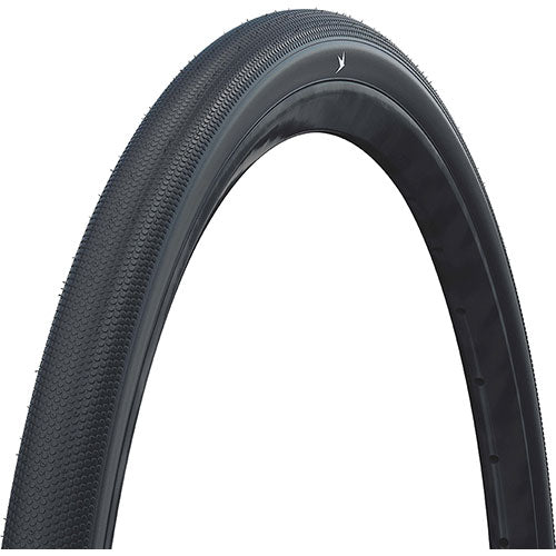 Schwalbe PRO ONE ALLROAD Evolution V-Guard ADDIX Race E-25 28