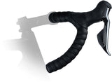 ACID Ruban de guidon CC 3,5 black