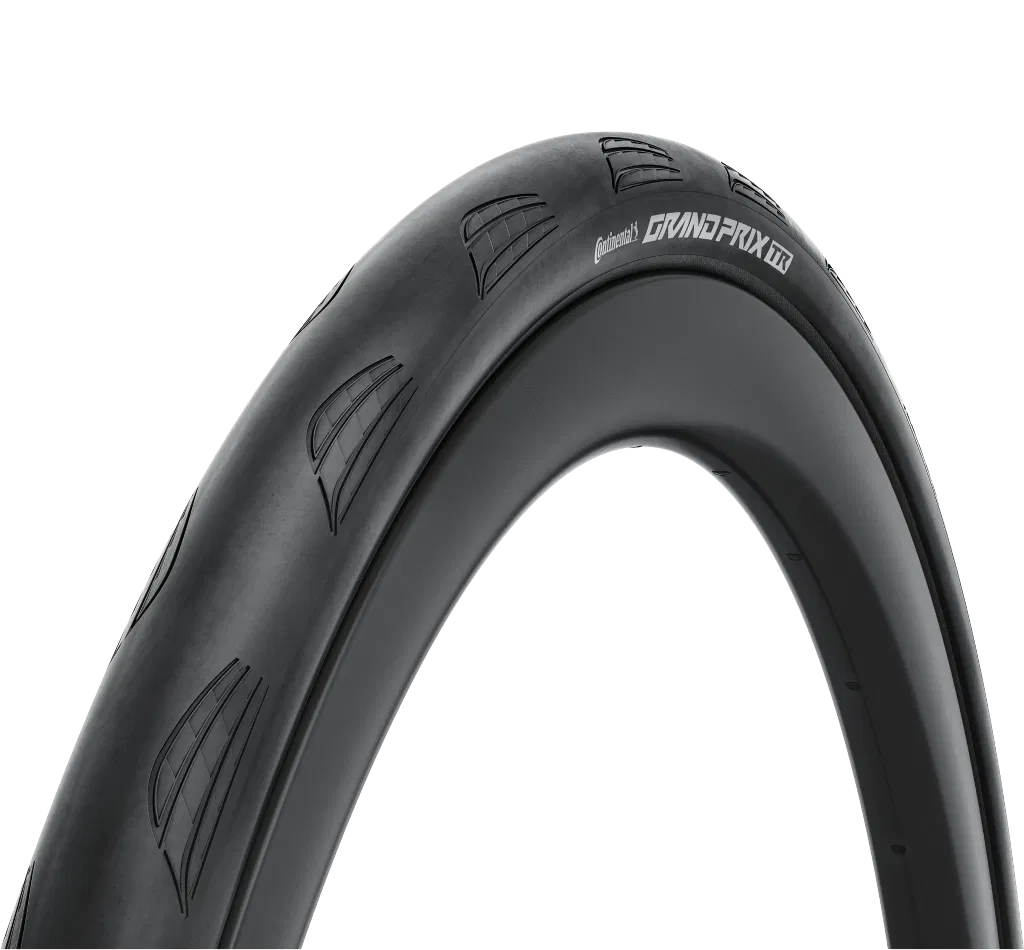 Continental Grand Prix TR pliable 28