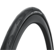 Continental Grand Prix TR pliable 28" pneu pliable noir/noir skin