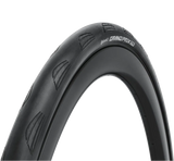 Continental Grand Prix TR pliable 28" pneu pliable noir/noir skin